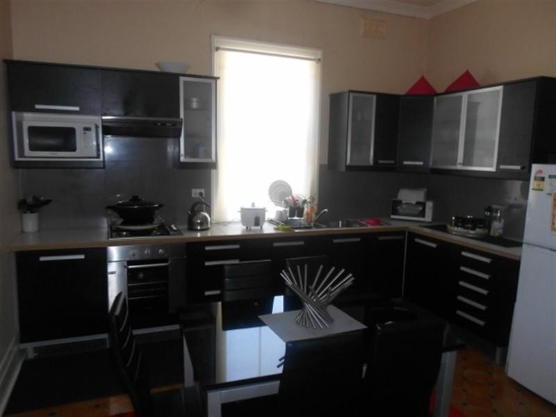 71 Richardson Street, Katanning WA 6317