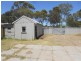 71 Richardson Street, Katanning WA 6317