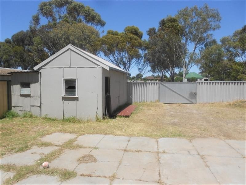 71 Richardson Street, Katanning WA 6317