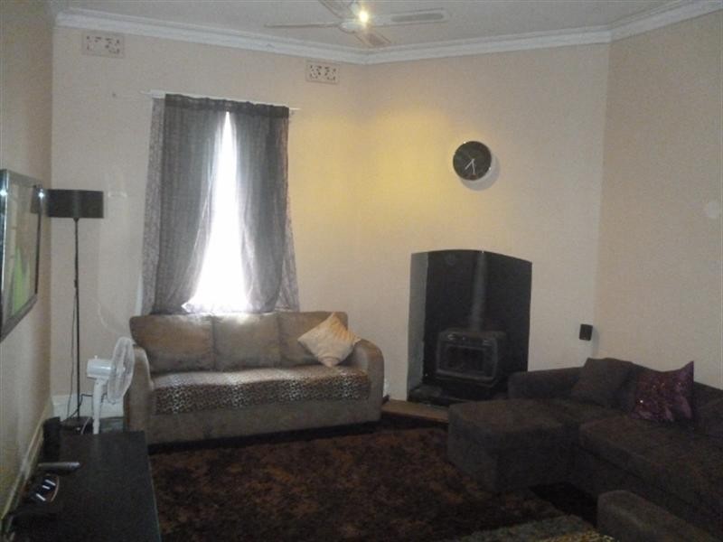 71 Richardson Street, Katanning WA 6317