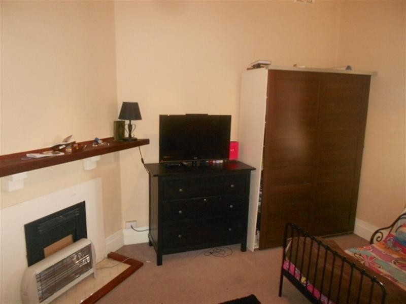 71 Richardson Street, Katanning WA 6317