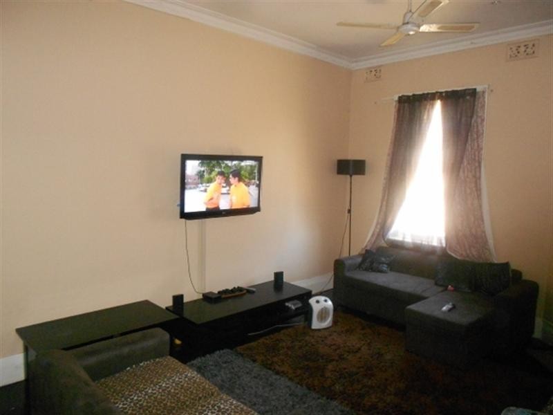 71 Richardson Street, Katanning WA 6317