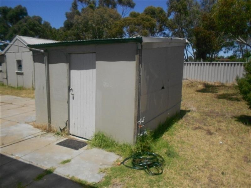 71 Richardson Street, Katanning WA 6317