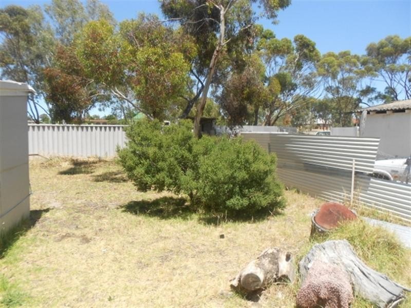 71 Richardson Street, Katanning WA 6317