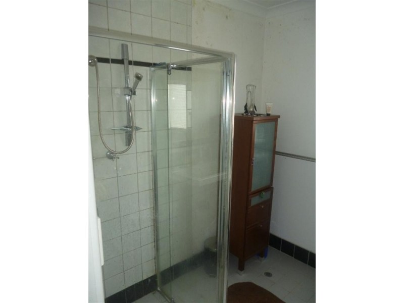 71 Richardson Street, Katanning WA 6317