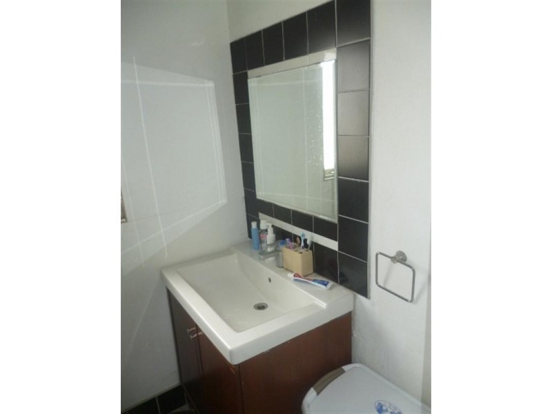 71 Richardson Street, Katanning WA 6317