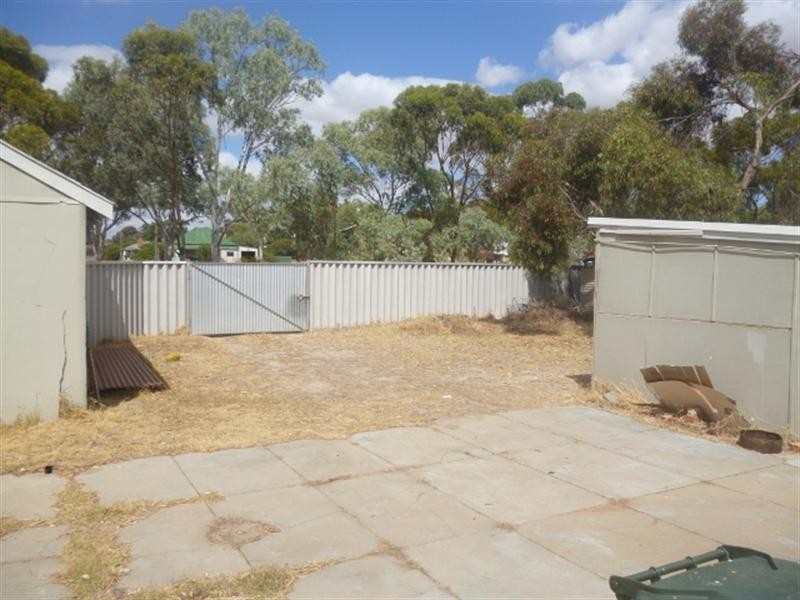 71 Richardson Street, Katanning WA 6317