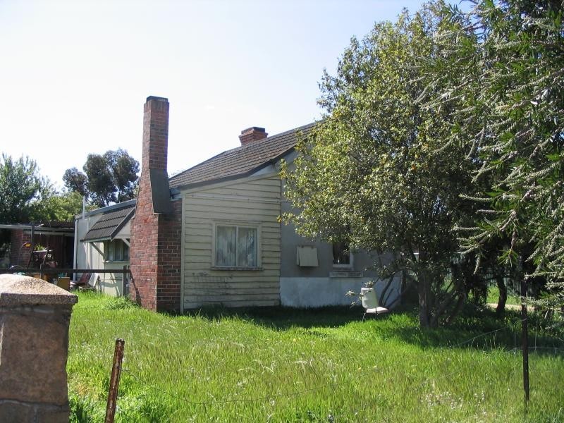 28 Arbour Street, Katanning WA 6317