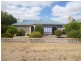 74 Yougenup Road, Gnowangerup WA 6335