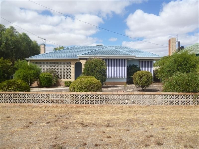74 Yougenup Road, Gnowangerup WA 6335