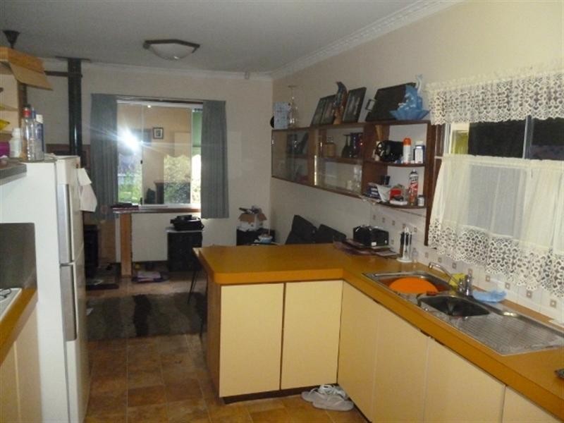 74 Yougenup Road, Gnowangerup WA 6335