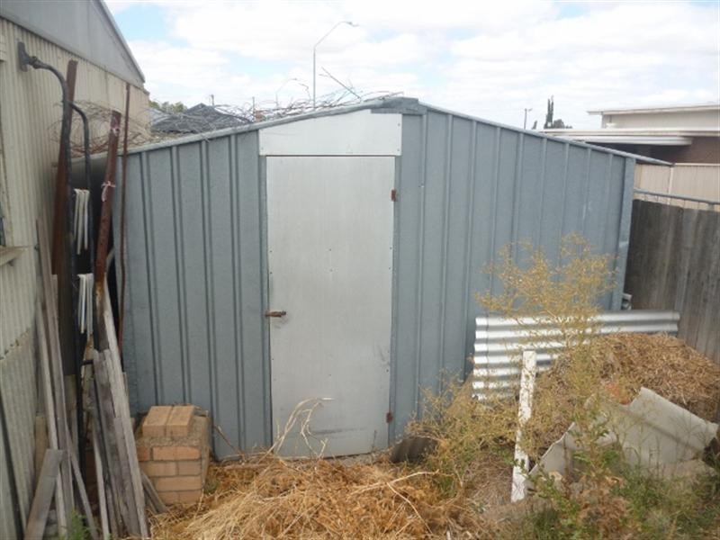 74 Yougenup Road, Gnowangerup WA 6335