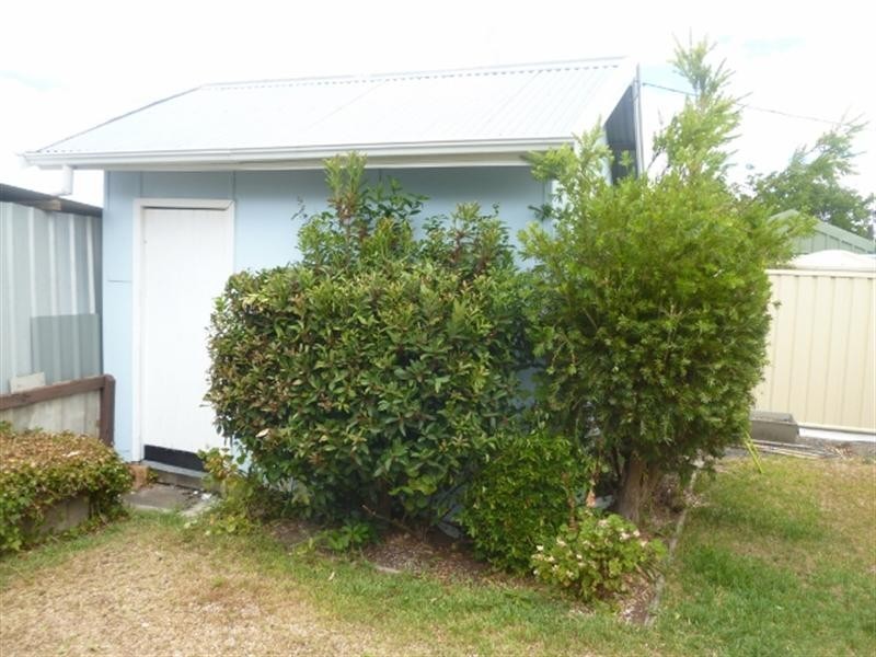 74 Yougenup Road, Gnowangerup WA 6335