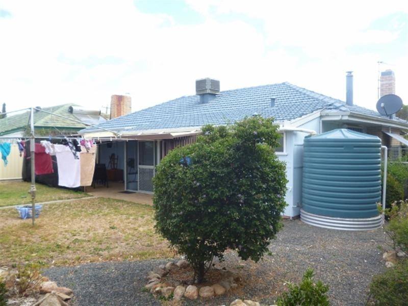 74 Yougenup Road, Gnowangerup WA 6335