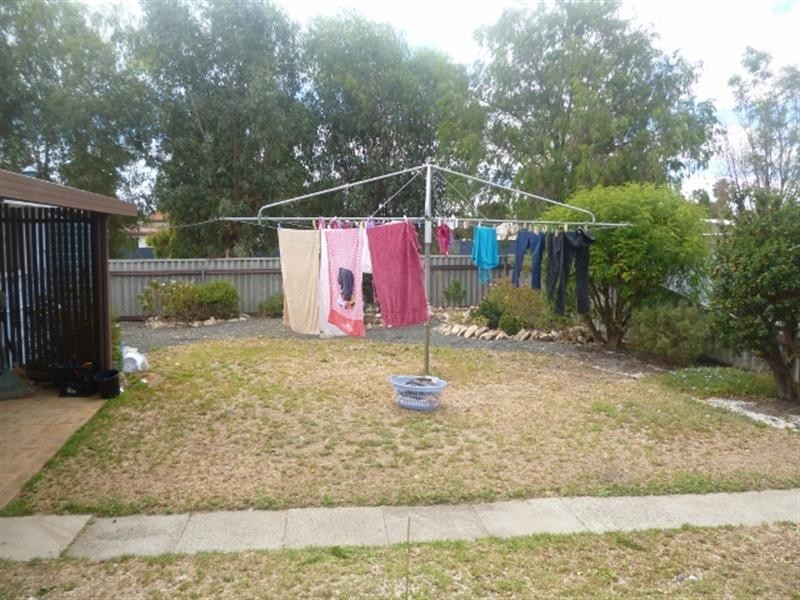 74 Yougenup Road, Gnowangerup WA 6335