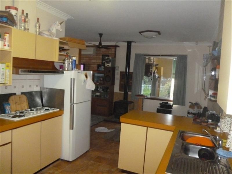 74 Yougenup Road, Gnowangerup WA 6335