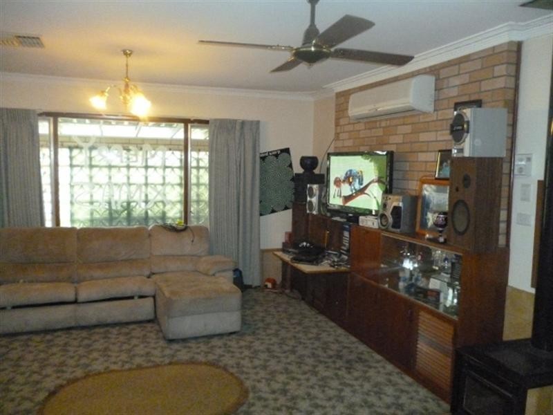 74 Yougenup Road, Gnowangerup WA 6335