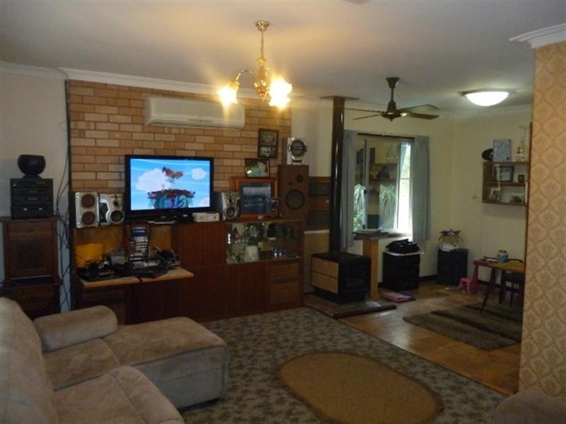 74 Yougenup Road, Gnowangerup WA 6335