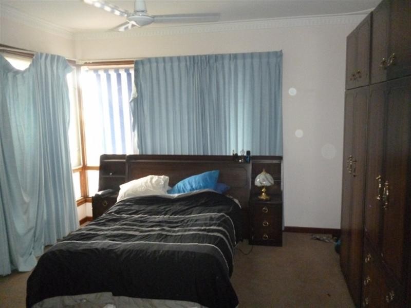 74 Yougenup Road, Gnowangerup WA 6335