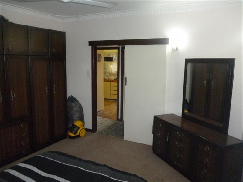 74 Yougenup Road, Gnowangerup WA 6335