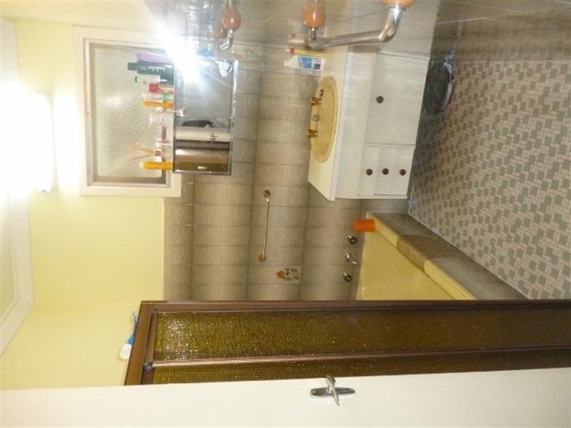 74 Yougenup Road, Gnowangerup WA 6335