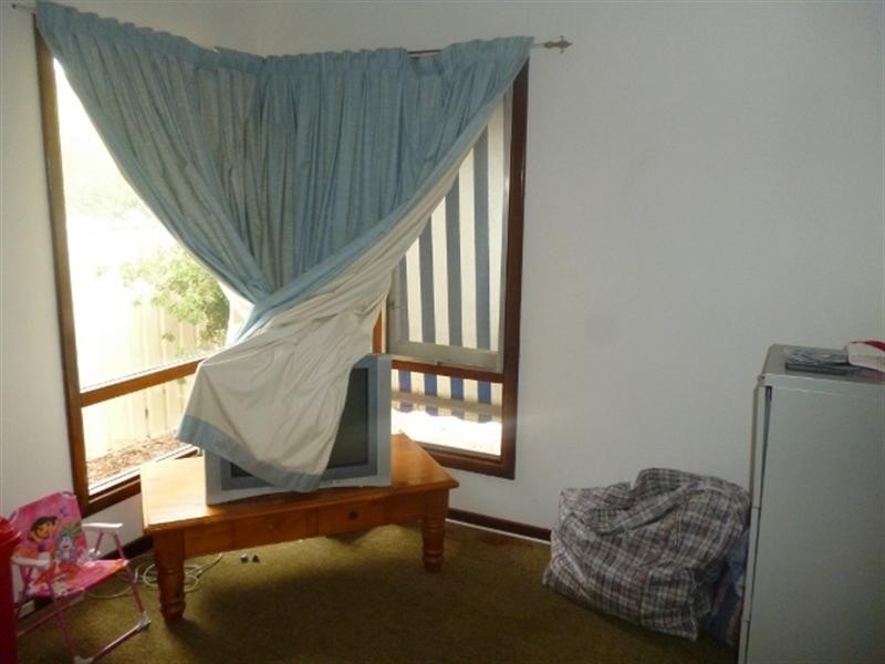 74 Yougenup Road, Gnowangerup WA 6335