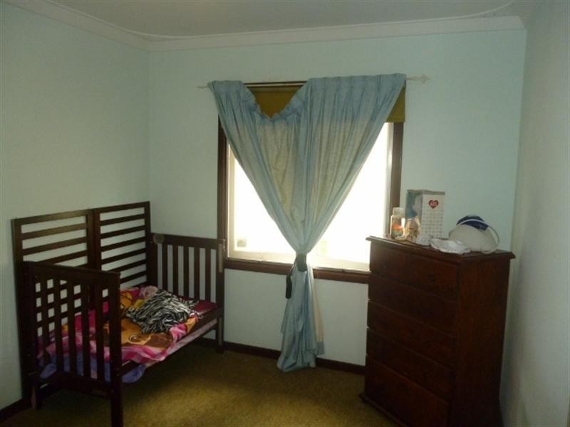 74 Yougenup Road, Gnowangerup WA 6335