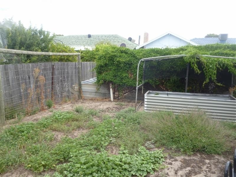 74 Yougenup Road, Gnowangerup WA 6335