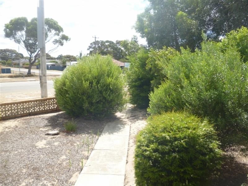 74 Yougenup Road, Gnowangerup WA 6335