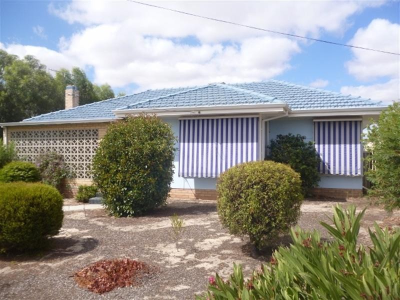 74 Yougenup Road, Gnowangerup WA 6335