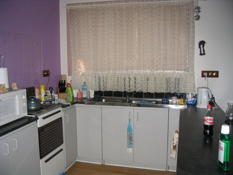 20 Blantyre Street, Katanning WA 6317