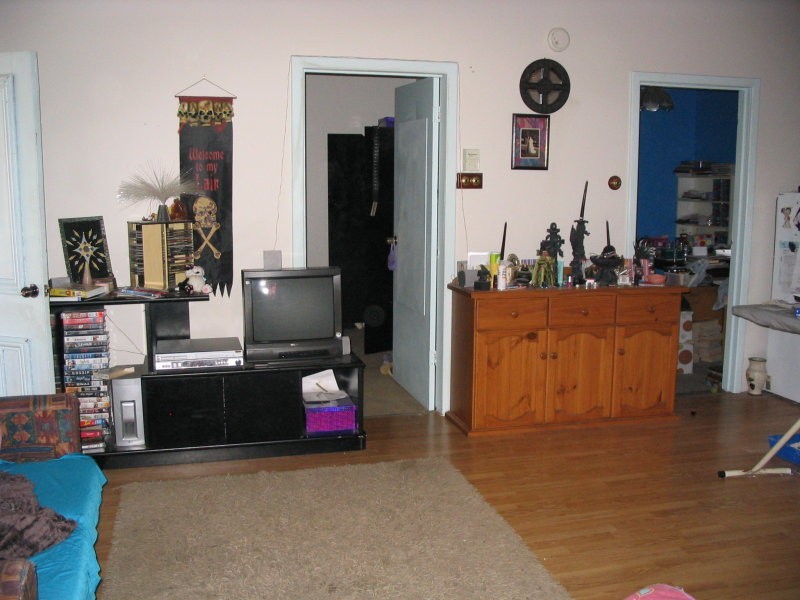 20 Blantyre Street, Katanning WA 6317