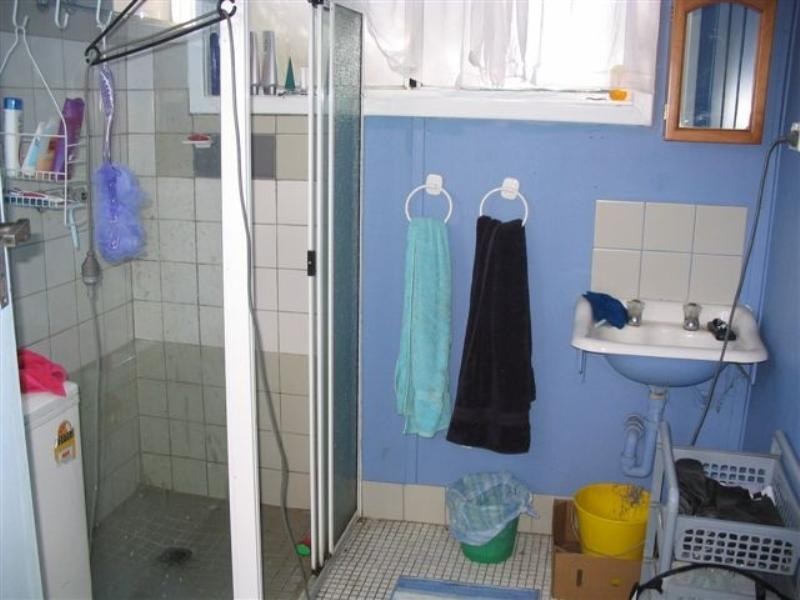 20 Blantyre Street, Katanning WA 6317