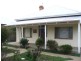 26 Richardson Street, Katanning WA 6317