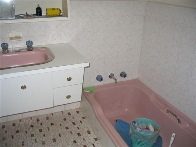 26 Richardson Street, Katanning WA 6317