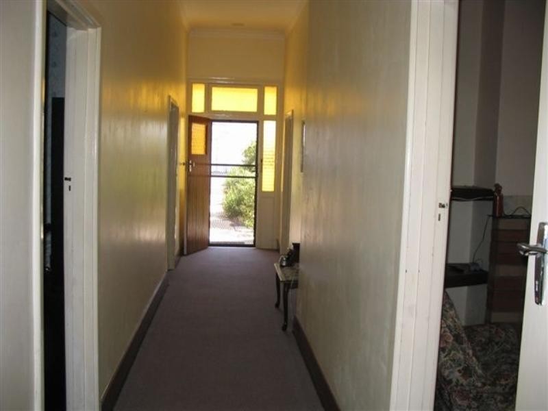 26 Richardson Street, Katanning WA 6317