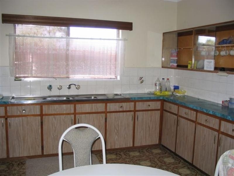 26 Richardson Street, Katanning WA 6317