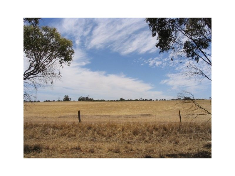 Lot 391 Chillicup Road, Broomehill WA 6318
