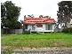 6 Schorer Street, Kojonup WA 6395