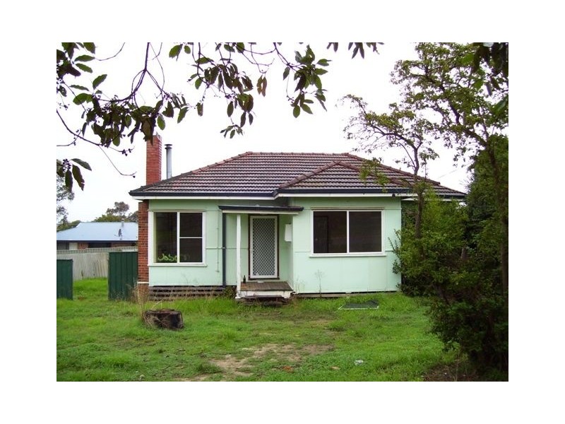 4 Ladyman Street, Kojonup WA 6395