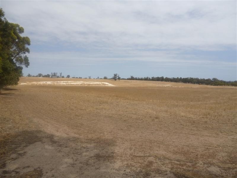 L2194 Washington Road, Katanning WA 6317