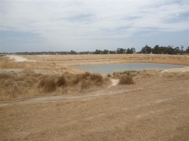 L2194 Washington Road, Katanning WA 6317