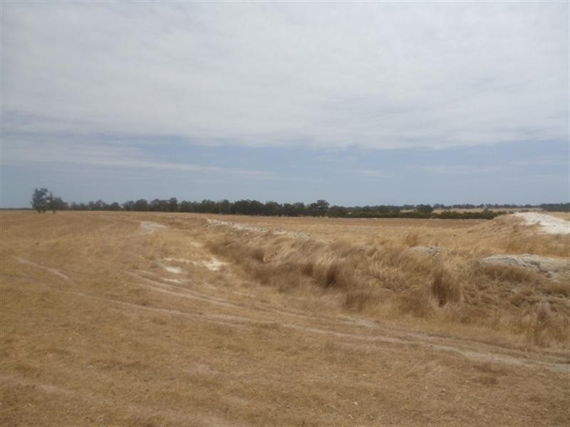 L2194 Washington Road, Katanning WA 6317