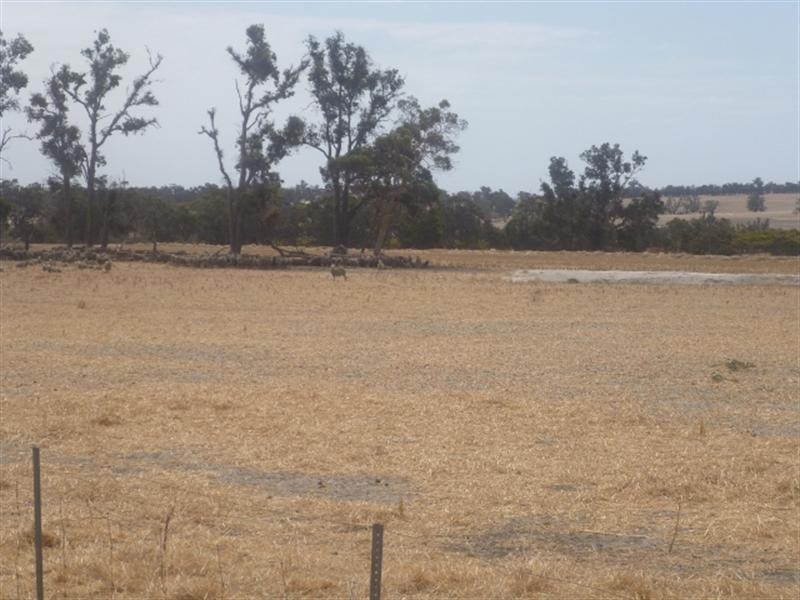 L2194 Washington Road, Katanning WA 6317