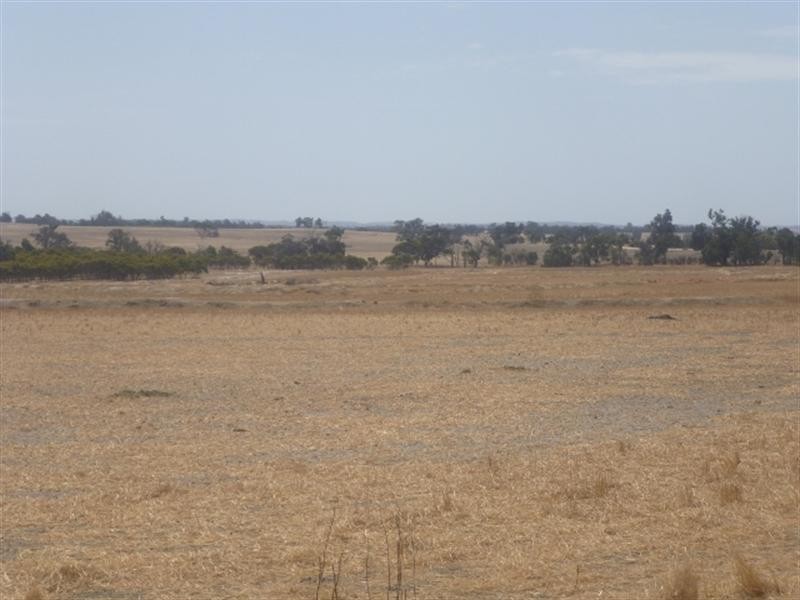 L2194 Washington Road, Katanning WA 6317