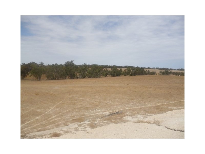 L2146 Washington Road, Katanning WA 6317