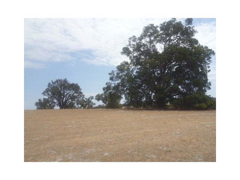 L2146 Washington Road, Katanning WA 6317