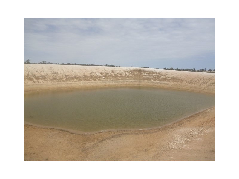 L2146 Washington Road, Katanning WA 6317