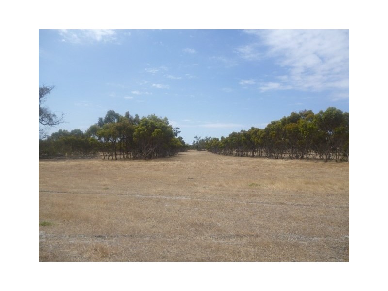 L2146 Washington Road, Katanning WA 6317