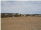 L2146 Washington Road, Katanning WA 6317